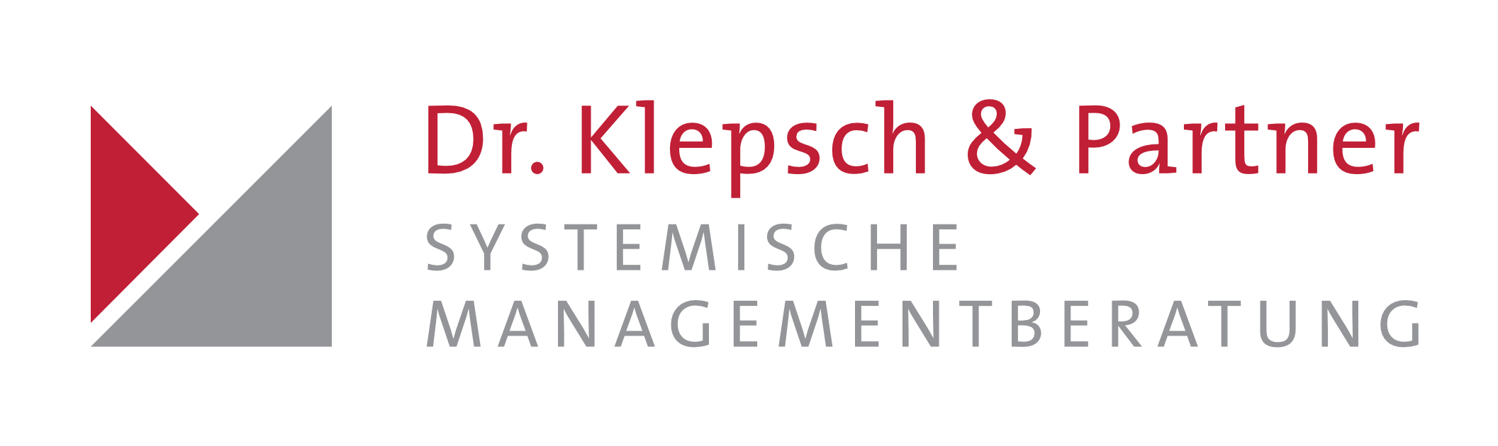 Dr. Klepsch & Partner
